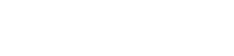 L-Seven Clothing