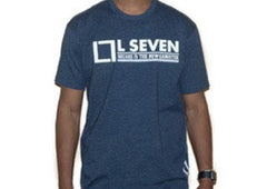 Dri-Tech T-Shirt