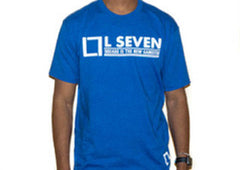 Dri-Tech T–Shirt