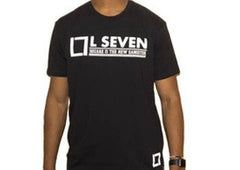 Dri-Tech T–Shirt