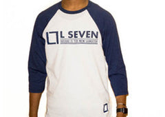 Dri-Tech baseball shirt